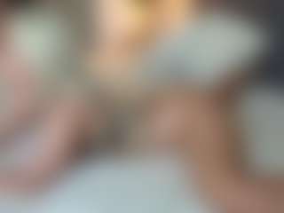 missjuliaa's Live Sex Cam Show