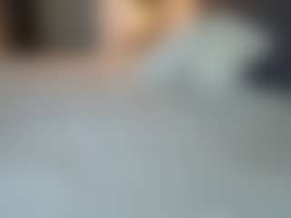 missjuliaa's Live Sex Cam Show