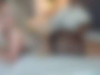 missjuliaa's Live Sex Cam Show