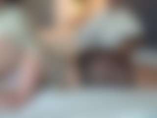 missjuliaa's Live Sex Cam Show