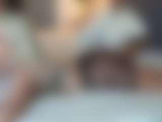 missjuliaa's Live Sex Cam Show