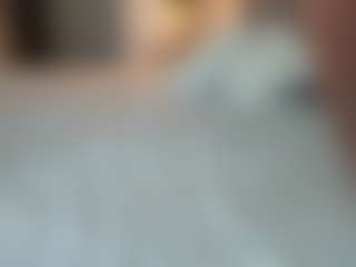 missjuliaa's Live Sex Cam Show