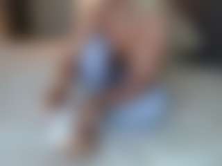 missjuliaa's Live Sex Cam Show