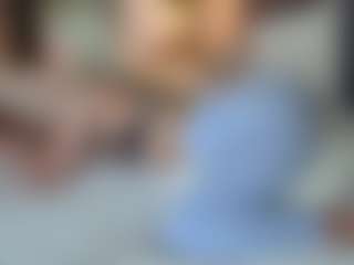 missjuliaa's Live Sex Cam Show