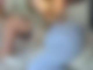 missjuliaa's Live Sex Cam Show