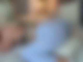 missjuliaa's Live Sex Cam Show