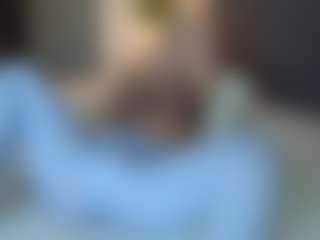 missjuliaa's Live Sex Cam Show
