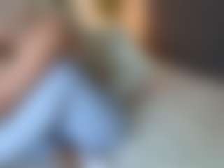missjuliaa's Live Sex Cam Show