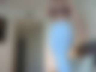 missjuliaa's Live Sex Cam Show