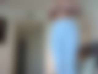 missjuliaa's Live Sex Cam Show