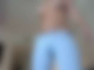 missjuliaa's Live Sex Cam Show