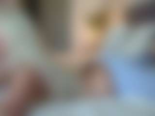 missjuliaa's Live Sex Cam Show