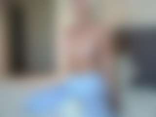 missjuliaa's Live Sex Cam Show
