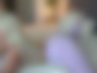 missjuliaa's Live Sex Cam Show