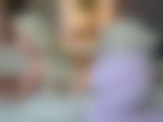 missjuliaa's Live Sex Cam Show
