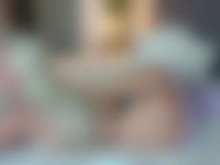 missjuliaa's Live Sex Cam Show