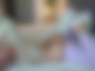 missjuliaa's Live Sex Cam Show