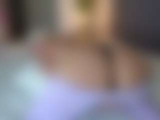 missjuliaa's Live Sex Cam Show