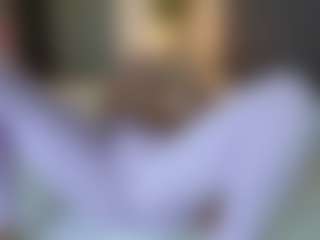 missjuliaa's Live Sex Cam Show
