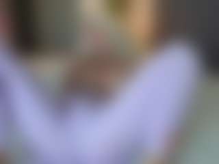 missjuliaa's Live Sex Cam Show