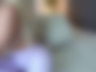 missjuliaa's Live Sex Cam Show