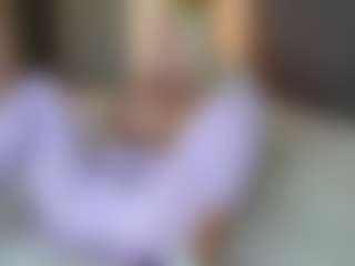 missjuliaa's Live Sex Cam Show