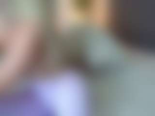 missjuliaa's Live Sex Cam Show