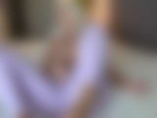 missjuliaa's Live Sex Cam Show