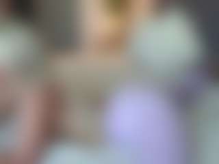 missjuliaa's Live Sex Cam Show