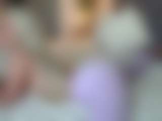 missjuliaa's Live Sex Cam Show
