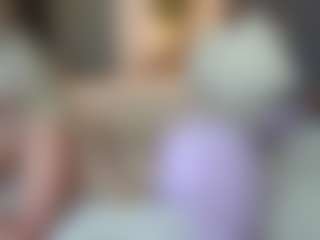 missjuliaa's Live Sex Cam Show