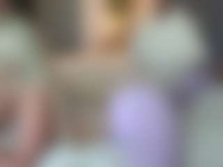 missjuliaa's Live Sex Cam Show