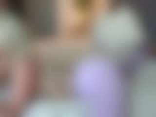 missjuliaa's Live Sex Cam Show