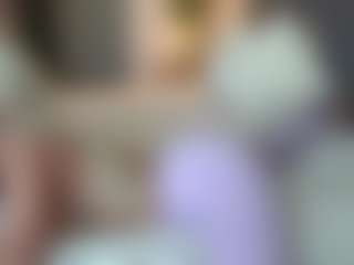 missjuliaa's Live Sex Cam Show