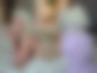 missjuliaa's Live Sex Cam Show