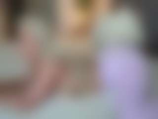 missjuliaa's Live Sex Cam Show
