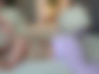 missjuliaa's Live Sex Cam Show