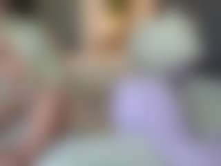 missjuliaa's Live Sex Cam Show
