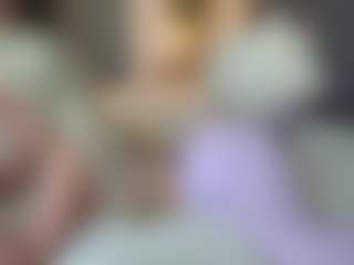 missjuliaa's Live Sex Cam Show