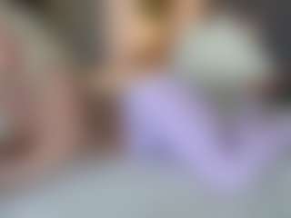 missjuliaa's Live Sex Cam Show