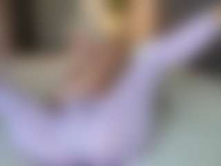 missjuliaa's Live Sex Cam Show