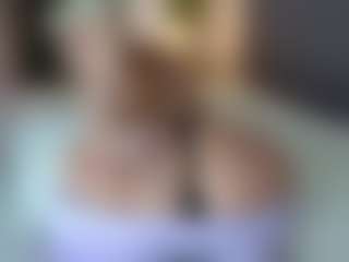 missjuliaa's Live Sex Cam Show