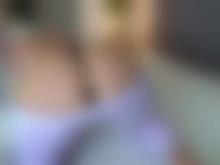 missjuliaa's Live Sex Cam Show
