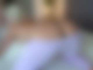 missjuliaa's Live Sex Cam Show