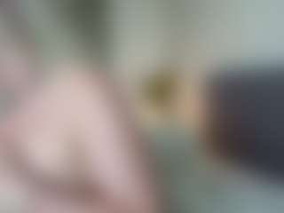 missjuliaa's Live Sex Cam Show