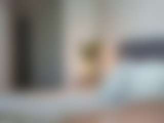 missjuliaa's Live Sex Cam Show