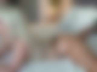 missjuliaa's Live Sex Cam Show
