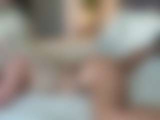 missjuliaa's Live Sex Cam Show