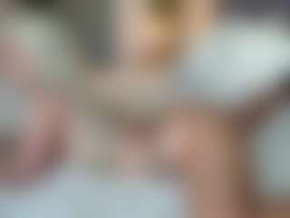 missjuliaa's Live Sex Cam Show