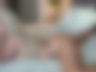 missjuliaa's Live Sex Cam Show